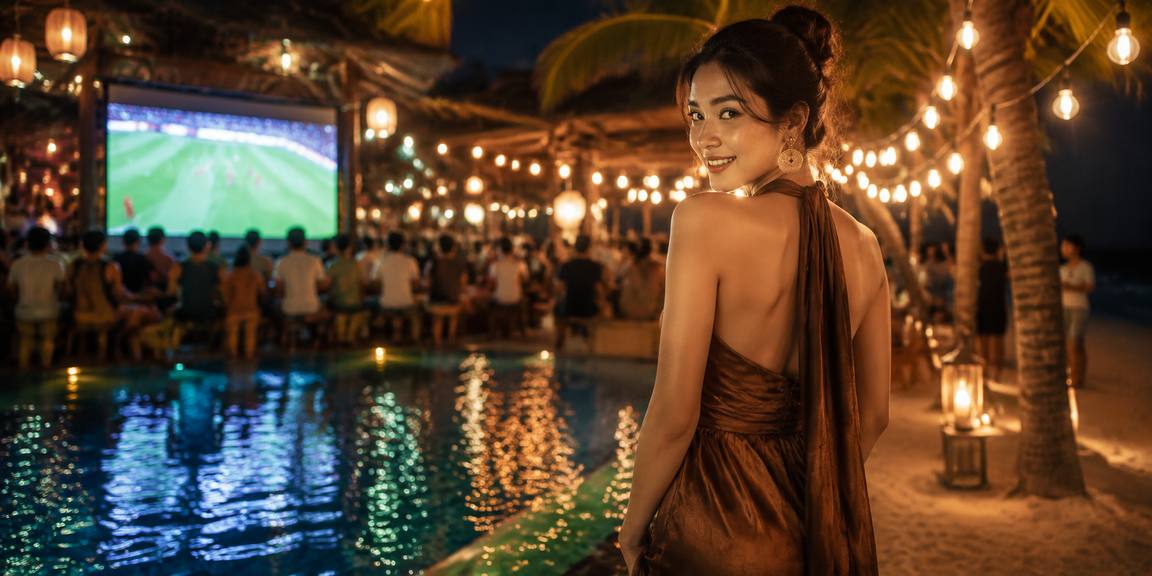xsmb 10 xsmb 10 - Casino Casino trực tiếp Slot