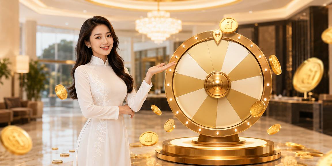 xsmb 10 xsmb 10 — xây dựng cho nhịp sống đô thị Việt Nam