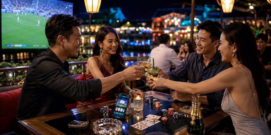 xsmb 10 Lịch Thi Đấu