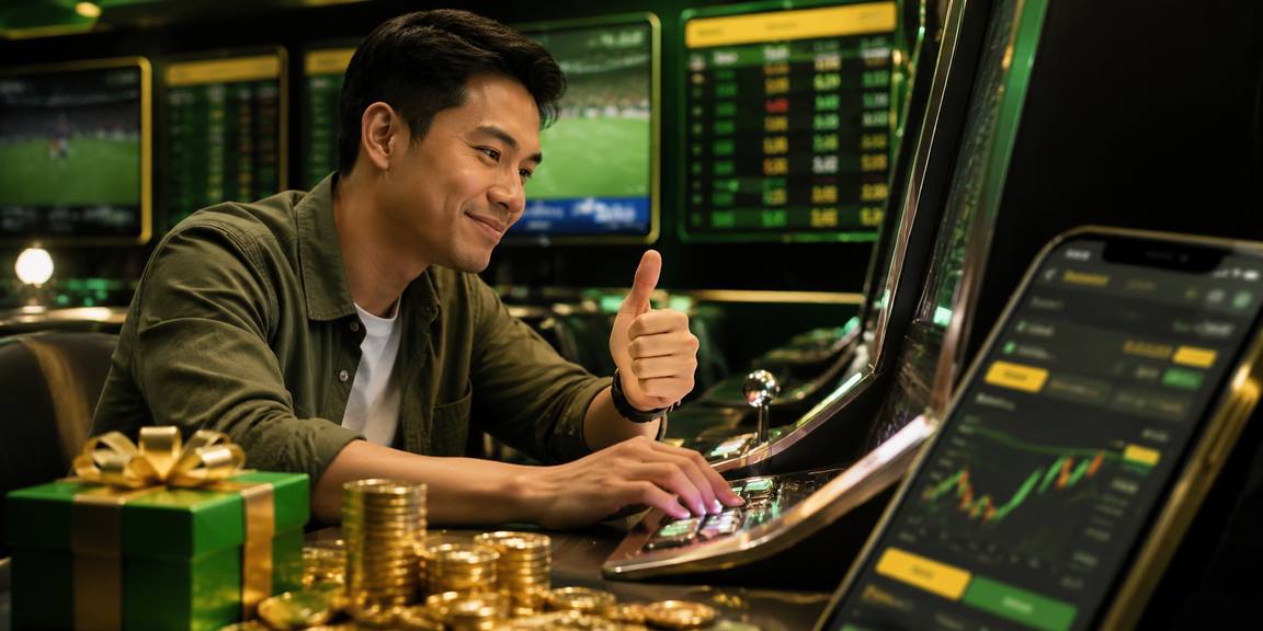 xsmb 10 Baccarat Trực Tiếp Việt
